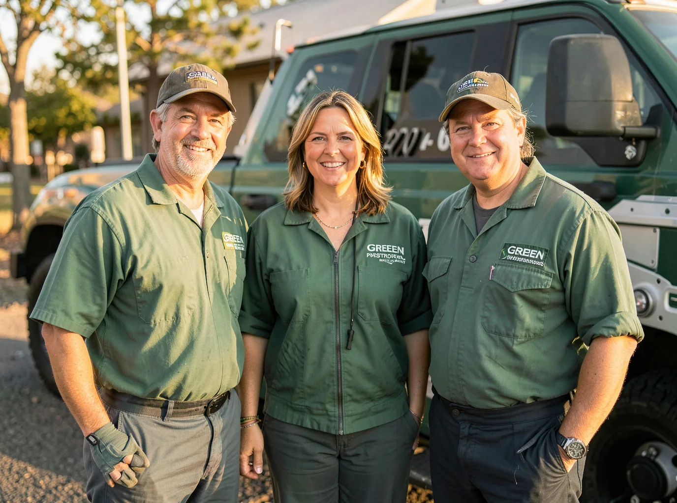 Water Damage Restoration company in Isabella, MO